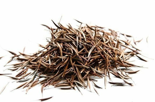 Cosmos Cupcakes Blush