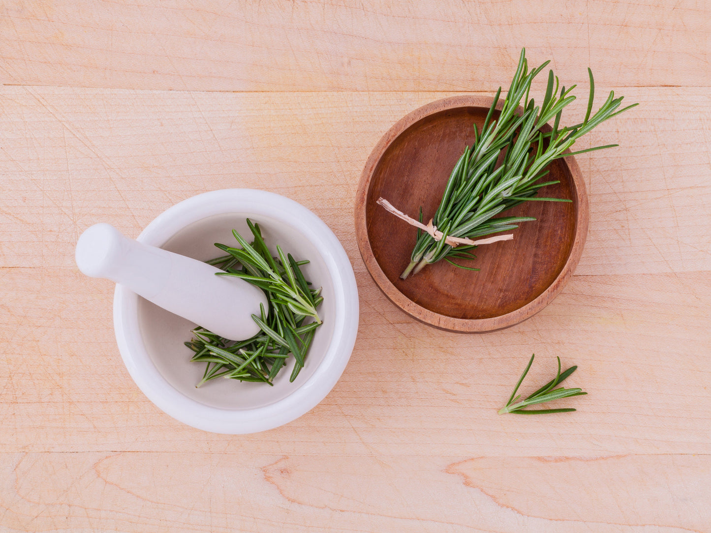 Rosemary