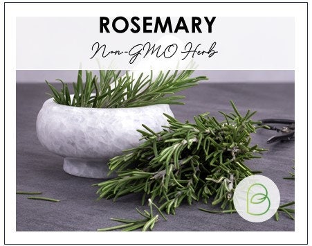 Rosemary