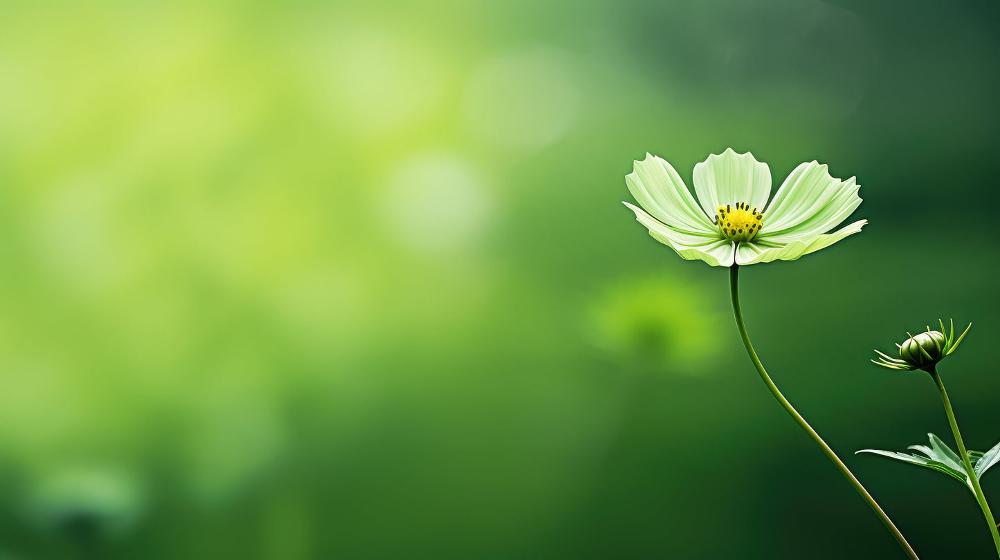 Cosmos Limelight